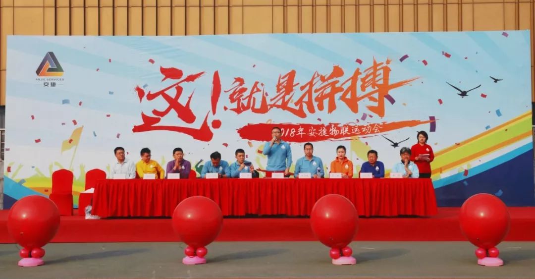 主题.jpg